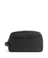 Burkely Antique Avery Toilettas black