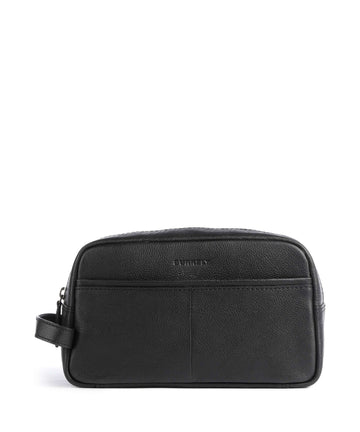 Burkely Antique Avery Toilettas black