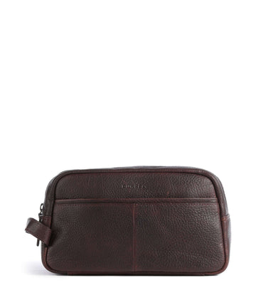 Burkely Antique Avery Toilettas brown