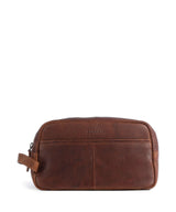 Burkely Antique Avery Toilettas tan