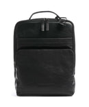 Spikes & Sparrow Bronco Sac à dos black