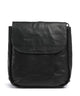 Spikes & Sparrow Bronco Alene Rugzak black