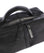 Spikes & Sparrow Bronco Frenchy Toiletry bag black