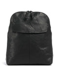 Spikes & Sparrow Bronco Jessicca Backpack schwarz