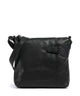Spikes & Sparrow Bronco Serina Crossbody tas black