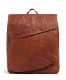 Spikes & Sparrow Bronco Tina Sac à dos brandy
