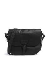 Spikes & Sparrow Bronco Lisbet Sac bandoulière black