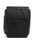 Spikes & Sparrow Bronco Winston Backpack black