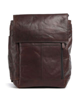 Spikes & Sparrow Bronco Winston Sac à dos dark brown