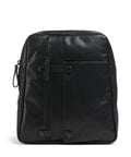 Spikes & Sparrow Bronco Roxy Backpack black
