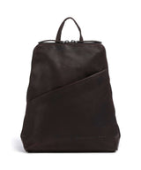 The Chesterfield Brand Claire Sac à dos brown