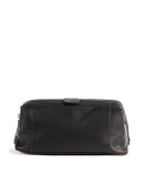 The Chesterfield Brand Vince Toilettas brown