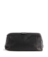 The Chesterfield Brand Vince Toilettas brown