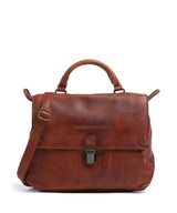 The Chesterfield Brand Melody Handtas cognac