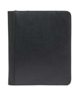 The Chesterfield Brand Barnet Portfolio black