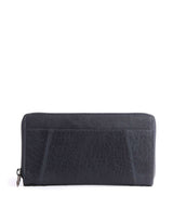 The Chesterfield Brand Havana RFID Portemonnee navy