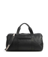 The Chesterfield Brand Hudson Weekendtas black