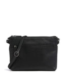 The Chesterfield Brand Durban Crossbody tas black