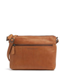 The Chesterfield Brand Durban Crossbody tas cognac