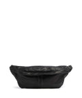 The Chesterfield Brand Kruger Belt bag black