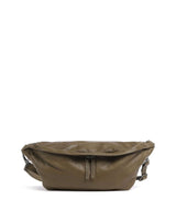 The Chesterfield Brand Kruger Heuptas olive green