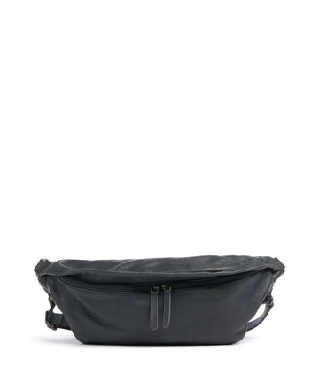 The Chesterfield Brand Kruger Heuptas blue