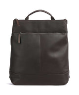 The Chesterfield Brand Omaha Sac à main porté dos brown