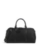 The Chesterfield Brand Fusion Tornio Weekendtas black