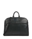 The Chesterfield Brand Cow Wax Pull Up Josh Kledingtas black