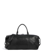 The Chesterfield Brand Novum Cavoli Weekendtas black