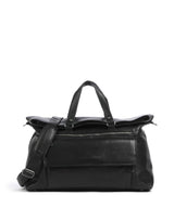 The Chesterfield Brand Novum Lazio Weekendtas black