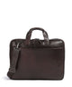 The Chesterfield Brand Novum Iseo Aktetas brown