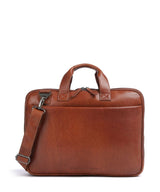 The Chesterfield Brand Novum Iseo Aktetas cognac