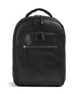 The Chesterfield Brand Novum Maggiore Sac à dos black