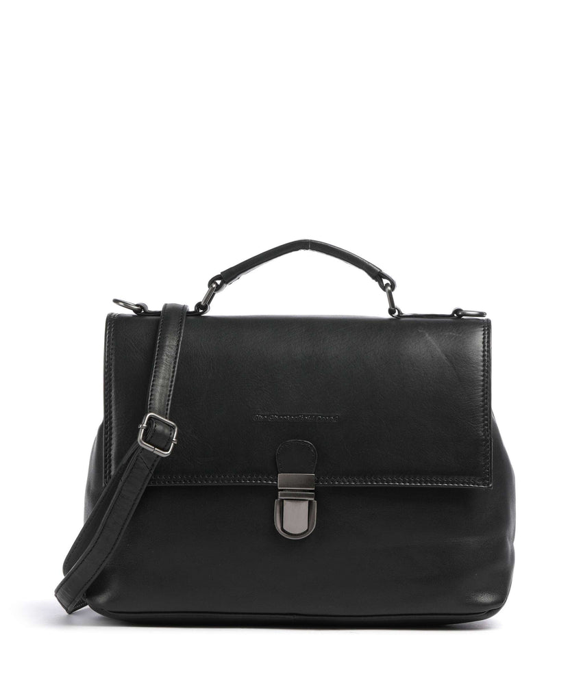 The Chesterfield Brand Novum Renata Crossbody bag black