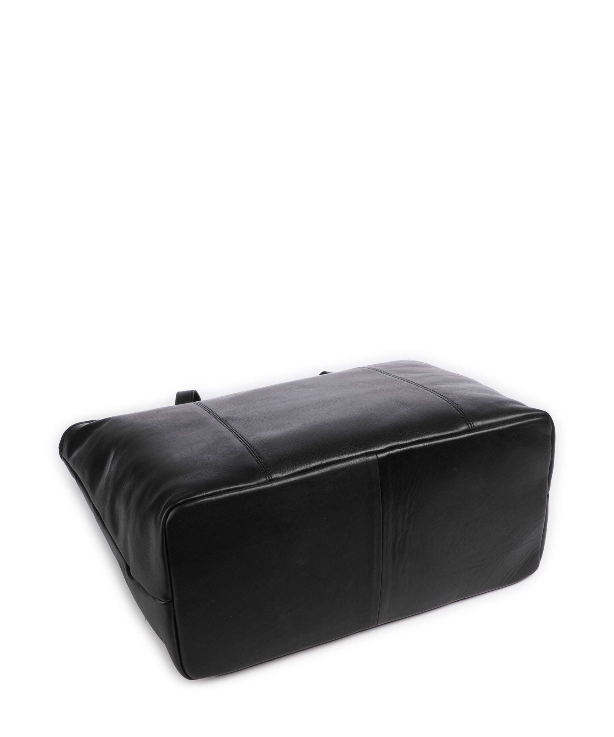 The Chesterfield Brand Novum Ferrera Tote bag black