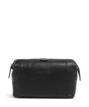 The Chesterfield Brand Novum Biassa Toilettas black