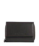 The Chesterfield Brand Doniva Portemonnee brown