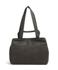 The Chesterfield Brand Serene Nerissa Tote bag clay grey