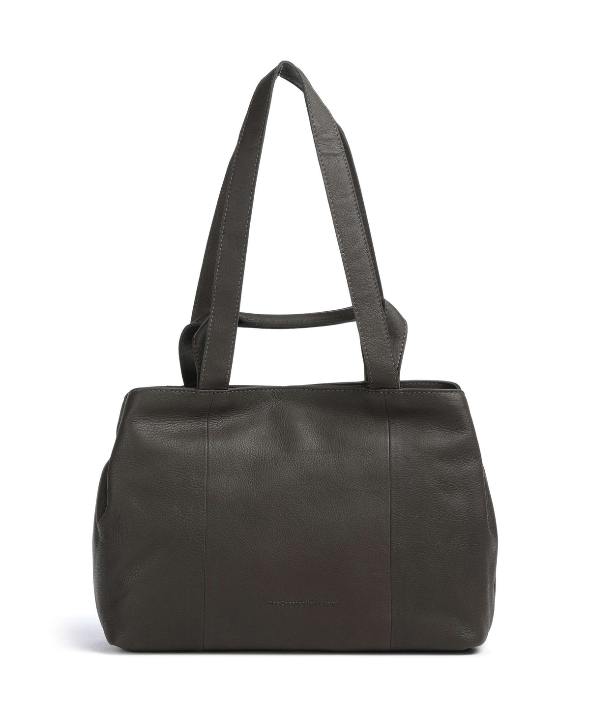 The Chesterfield Brand Serene Nerissa Tote bag clay grey