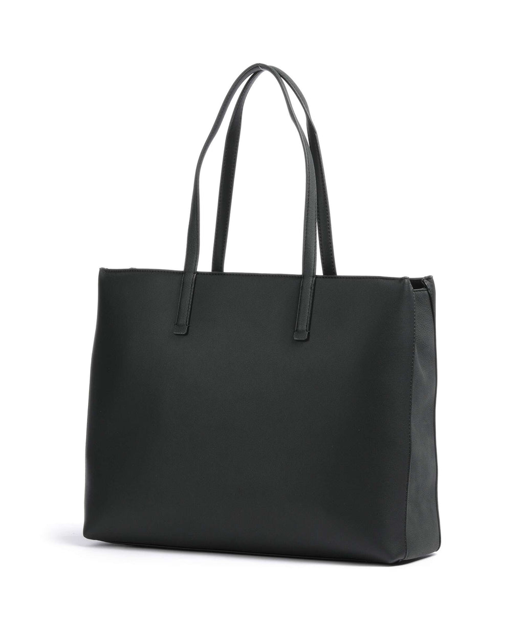 Calvin Klein CK Must Tote bag ck black