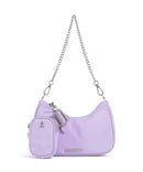 Steve Madden BVITAL-T Schoudertas lilac