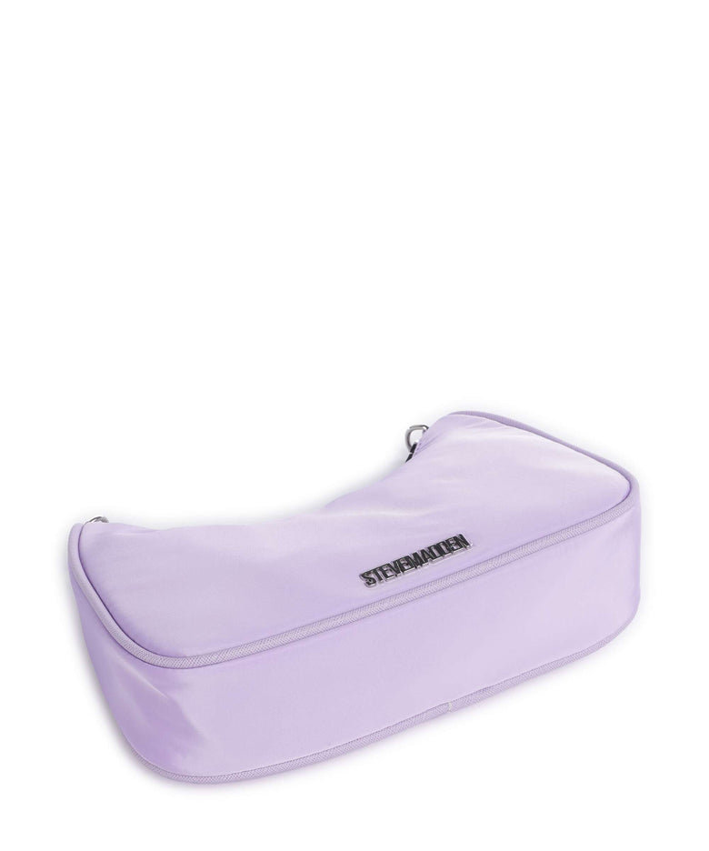 Steve Madden BVITAL-T Shoulder bag lilac