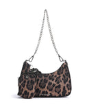 Steve Madden BVITAL Schoudertas leopard