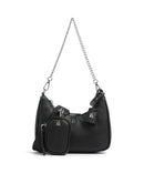 Steve Madden BRISKY-R Sac porté épaule black
