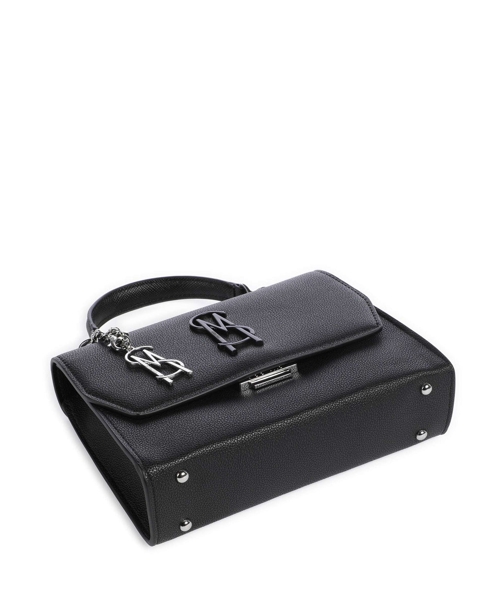 Steve Madden BLATTUCA Handbag black
