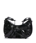 Steve Madden BGLOWING Crossbody bag black
