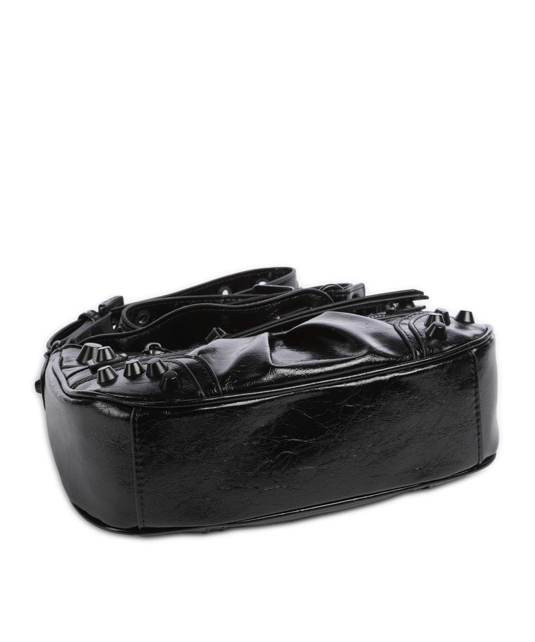 Steve Madden BGLOWING Crossbody bag black