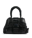 Steve Madden BDIEGO Handtas black
