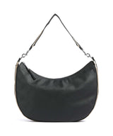 Karl Lagerfeld K/Moon Medium Hobo tas black